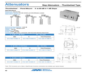 STA-1096-18-SMA-79.pdf