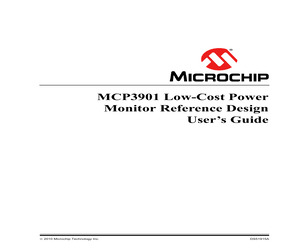 MCP3901EV-MCU16.pdf