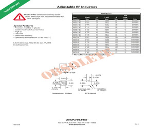 4903-S-RC.pdf