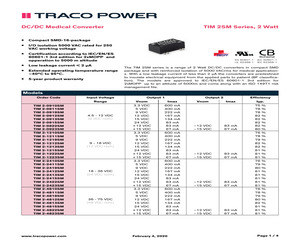 TIM 2-2412SM.pdf