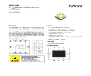 AMGP-6552-BLKG.pdf