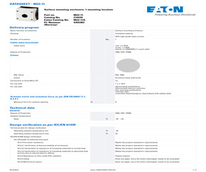 M22-I1.pdf