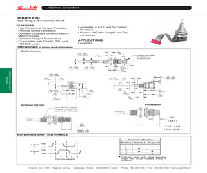 62H3030-H9-060S.pdf