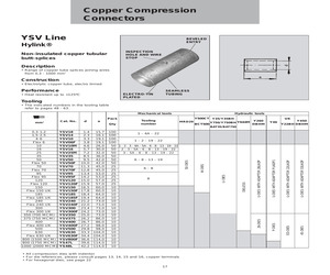 YSV800F.pdf