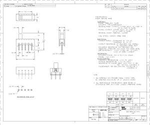 SLS141PC04.pdf