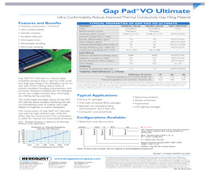 GPVOU-0.040-00-0404.pdf