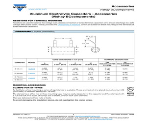 MAL804305531E3.pdf