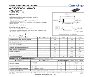 ACDSW4148-G.pdf