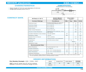 KSK-1C90U-2527.pdf