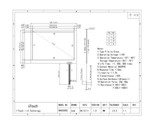 IW4052005.pdf