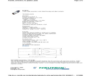 NC3MXX-D.pdf