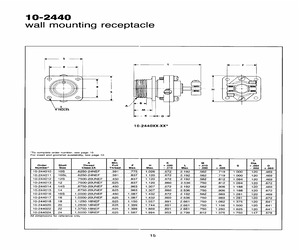 10-244014-2S.pdf