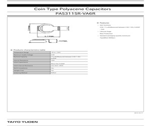 PAS311SR-VA6R.pdf