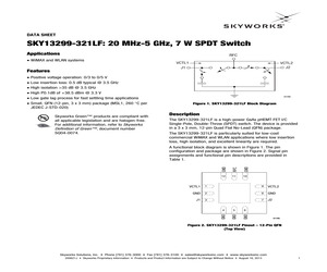 SKY13298-360LF-EVB.pdf