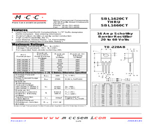 SBL1645CT-BP.pdf