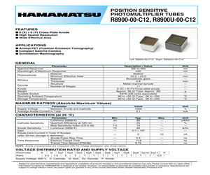 R8900U-00-C12.pdf