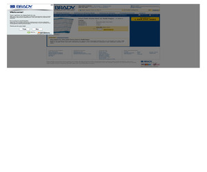 AX58100 DEMO BOARD.pdf