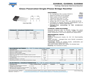 G2SB60-M3/51.pdf