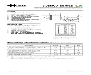 3.0SMCJ100A-T3.pdf