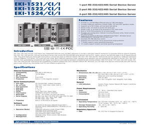 EKI-1521-AE.pdf