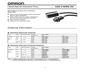 E2E-X5E1-R-2M.pdf