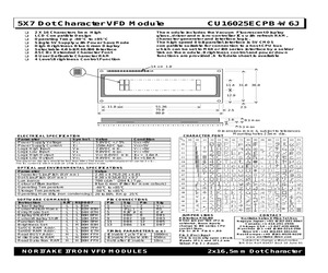 CU16025ECPB-W6J.pdf