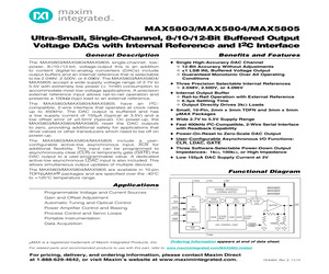 MAX5803ATB+.pdf