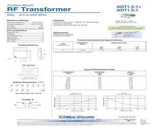 ADT1.5-1+.pdf