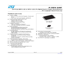 M29DW640F70ZE6E.pdf