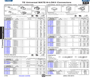 90548-1.pdf