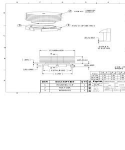 4-1542003-1.pdf