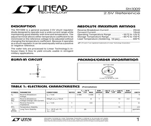 RH1009H.pdf