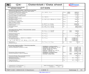 D740N40K.pdf