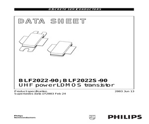 BLF2022-90.pdf