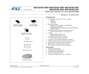 D31A3110.pdf