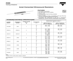 Z32041411207J24000.pdf