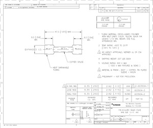 603504-2.pdf