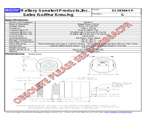 SC2036ACP.pdf