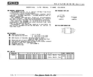 NJU6355GM(TE1).pdf