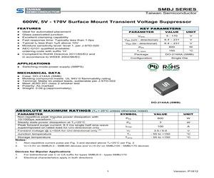 SMBJ33CAR4.pdf