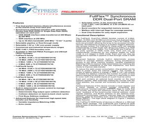 CYDD09S72V18-167BBXI.pdf