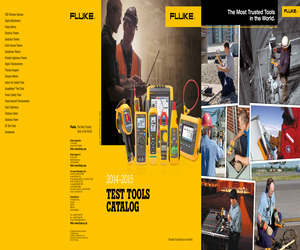 FLUKE-700PD2.pdf