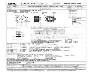 T60405-S6123-X240.pdf