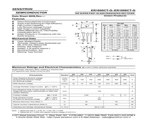 ER1601CT-G.pdf