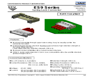 ES9P002VF1R1600.pdf