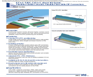 FH28H-80S-0.5SH(51).pdf