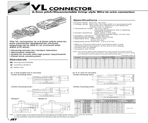 5CSEBA6U23I7NTS.pdf