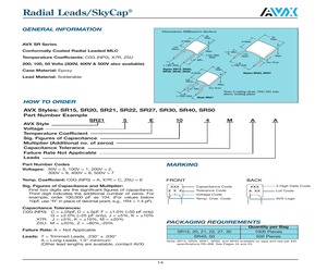 SR215A101KAATR1.pdf