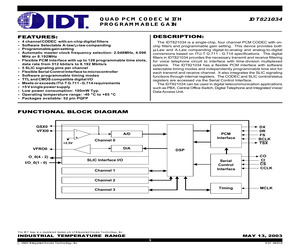 IDT821034DNG.pdf