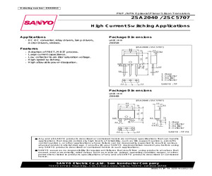 2SC5707TP.pdf